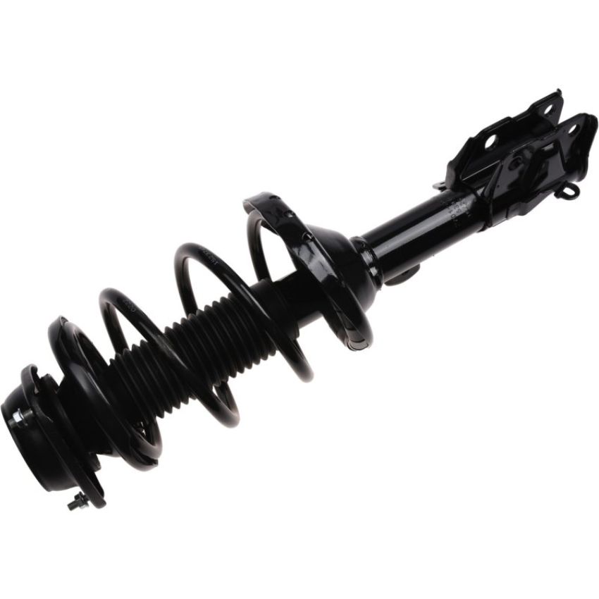 Autopart International Strut/Coil Spring Assy 2701709690