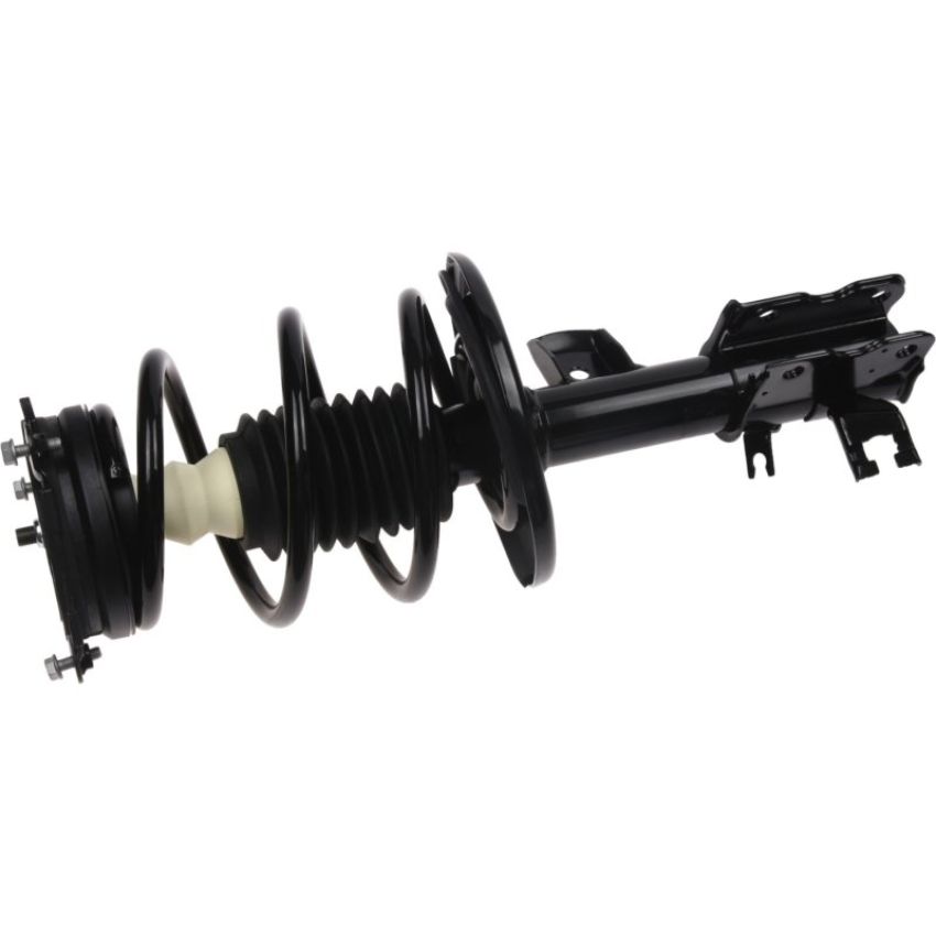 Autopart International Strut/Coil Spring Assy 2701709692