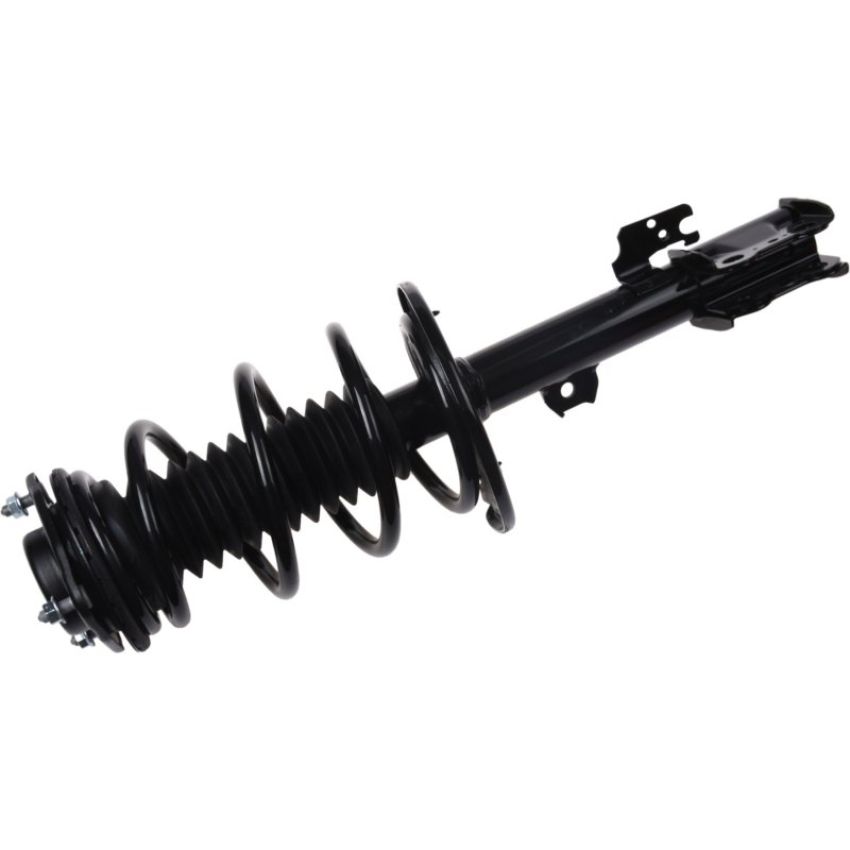 Autopart International Strut/Coil Spring Assy 2701709693