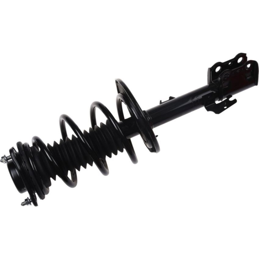 Autopart International Strut/Coil Spring Assy 2701709694