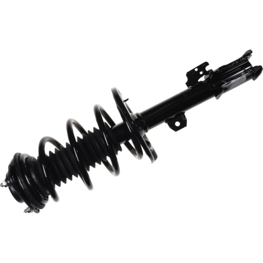 Autopart International Strut/Coil Spring Assy 2701709695