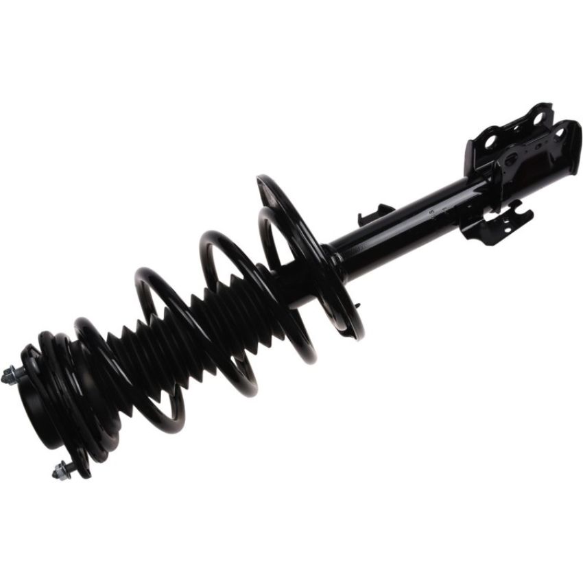 Autopart International Strut/Coil Spring Assy 2701709696