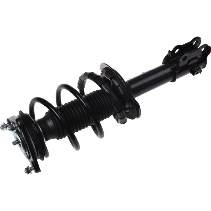 Autopart International Strut/Coil Spring Assy 2701709698