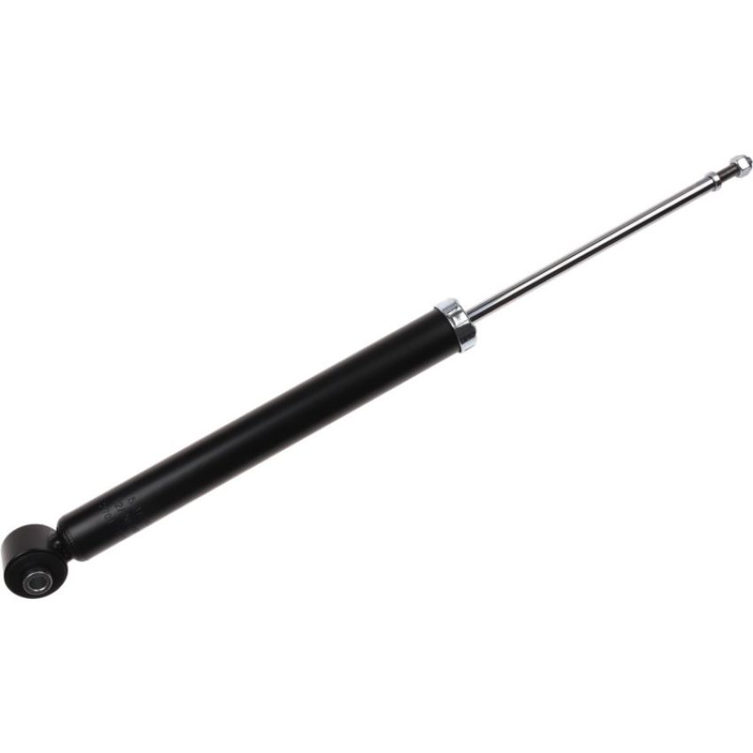 Autopart International Shock Absorber 2701709970