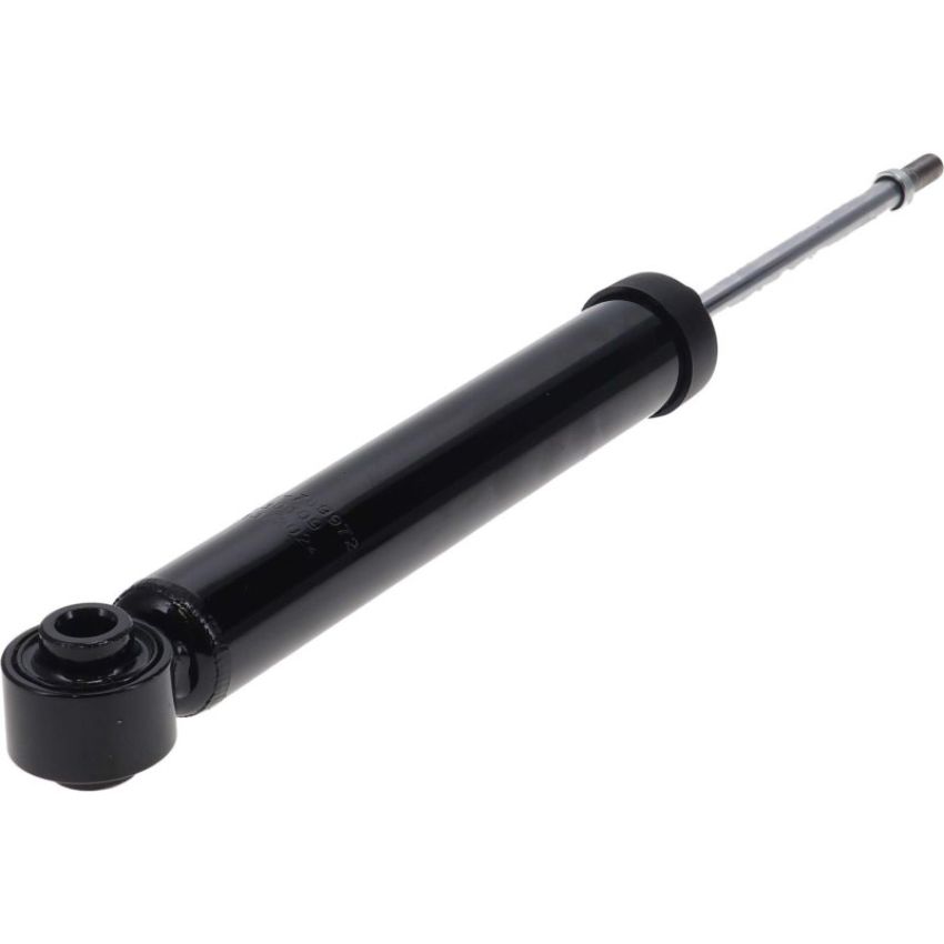 Autopart International Shock Absorber 2701709972