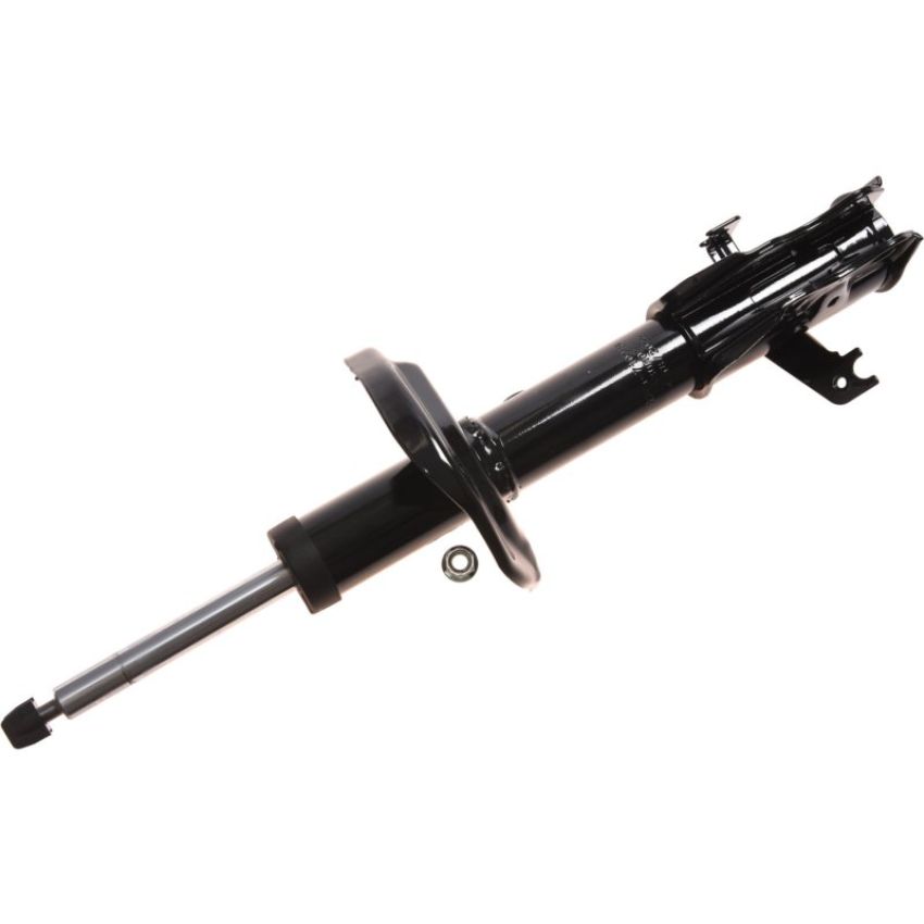 Autopart International Strut Assembly 2701710018