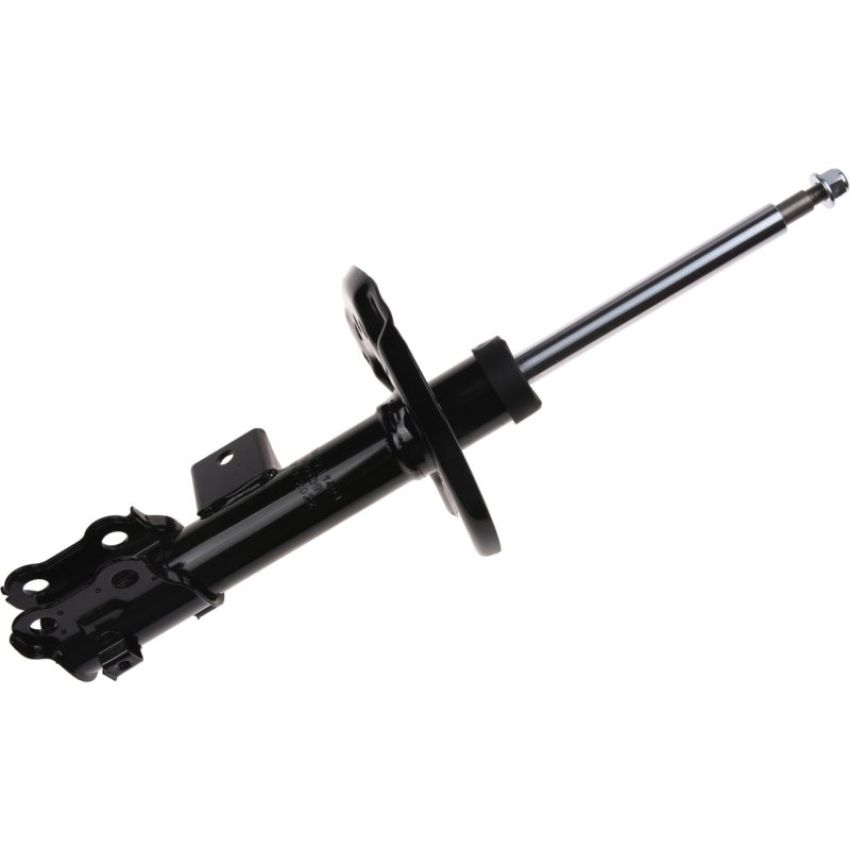 Autopart International Strut Assembly 2701711491