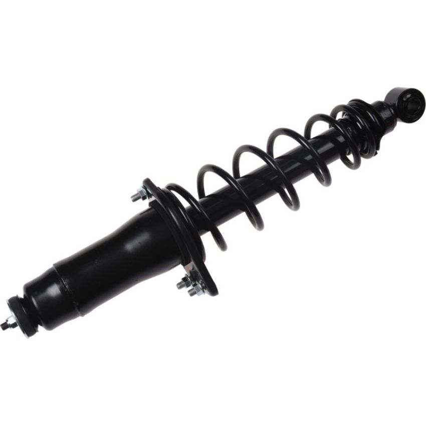 Autopart International Strut/Coil Spring Assy 2701711660