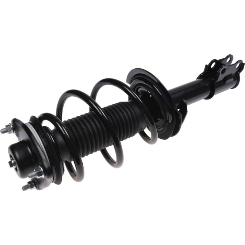 Autopart International Strut/Coil Spring Assy 2701712947