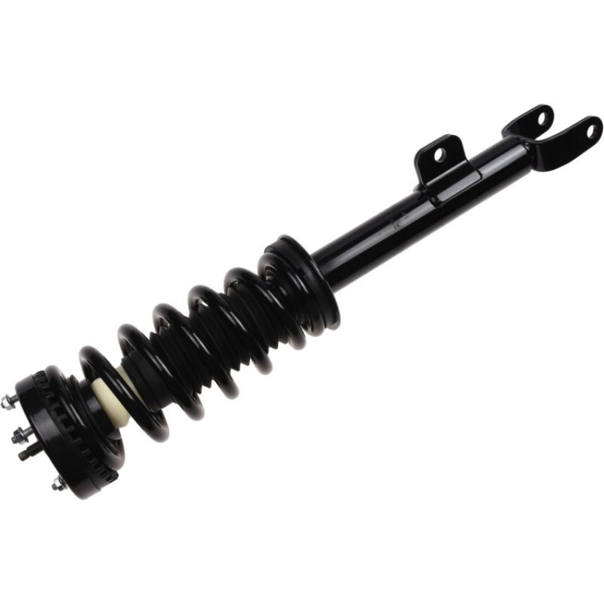 Autopart International Strut/Coil Spring Assy 2701713106