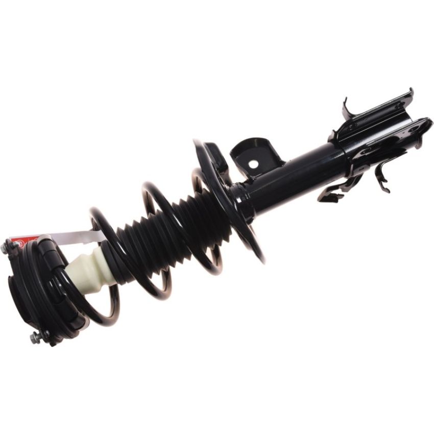 Autopart International Strut/Coil Spring Assy 2701717614