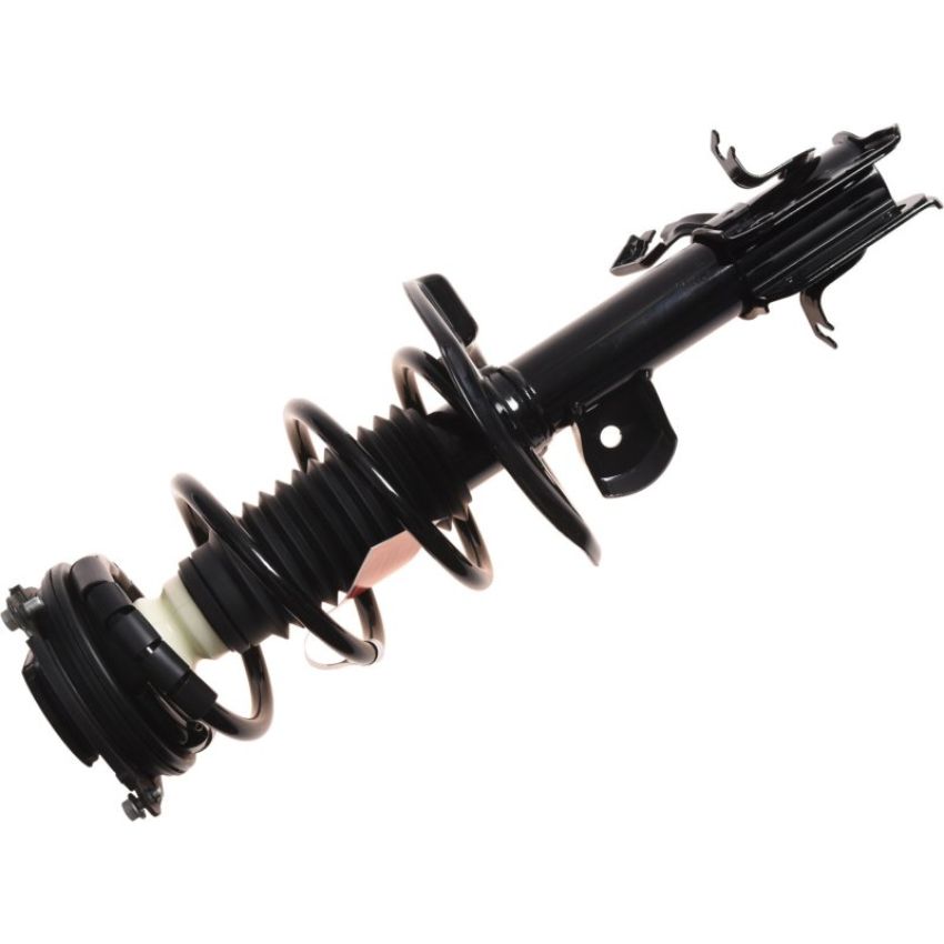 Autopart International Strut/Coil Spring Assy 2701717615