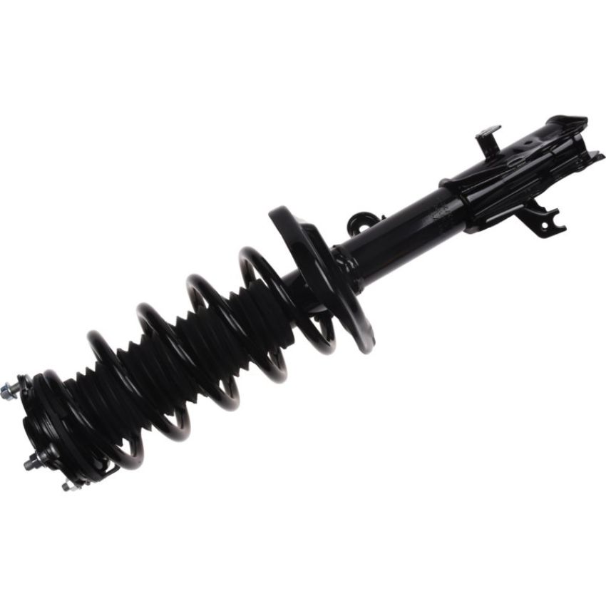 Autopart International Strut/Coil Spring Assy 2701717801