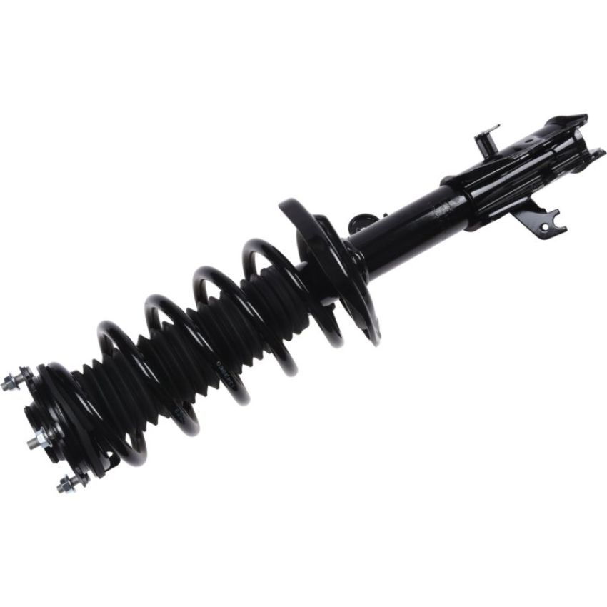 Autopart International Strut/Coil Spring Assy 2701717803