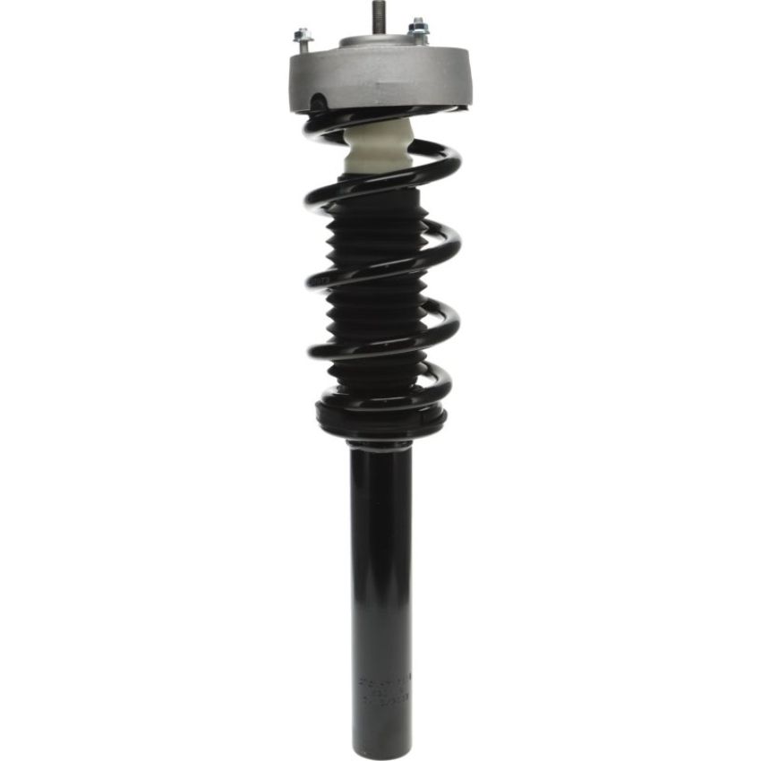 Autopart International Strut/Coil Spring Assy 2701717805