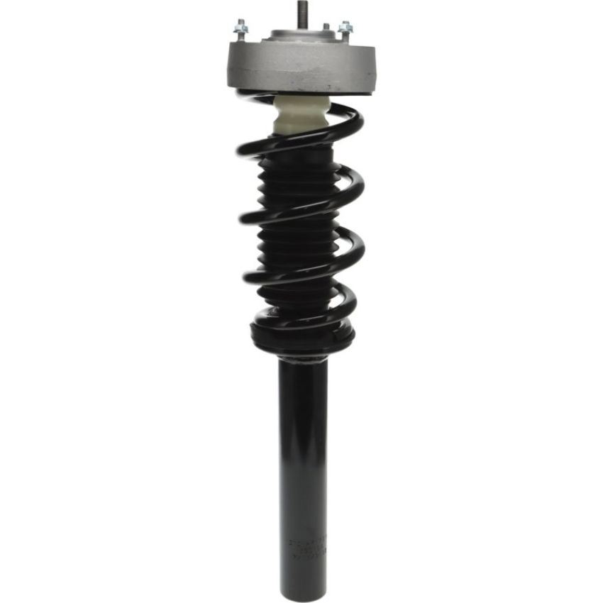 Autopart International Strut/Coil Spring Assy 2701717806