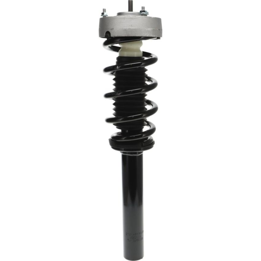 Autopart International Strut/Coil Spring Assy 2701717807