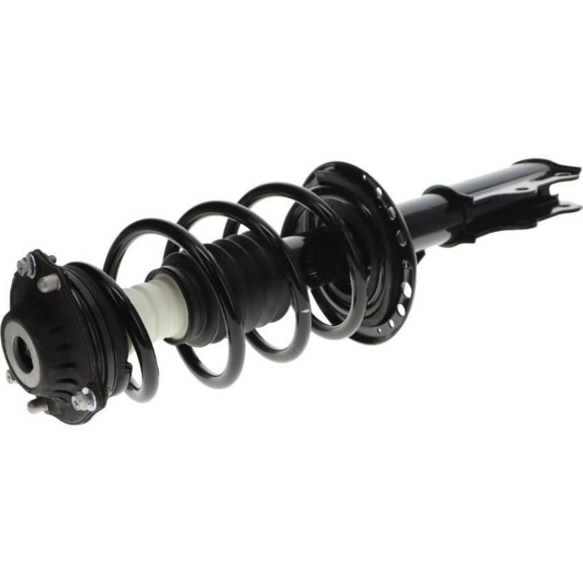 Autopart International Strut/Coil Spring Assy 2701717811