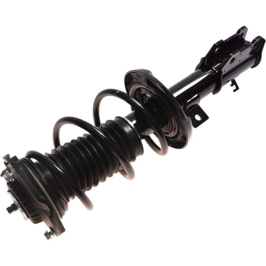 Autopart International Strut/Coil Spring Assy 2701717815