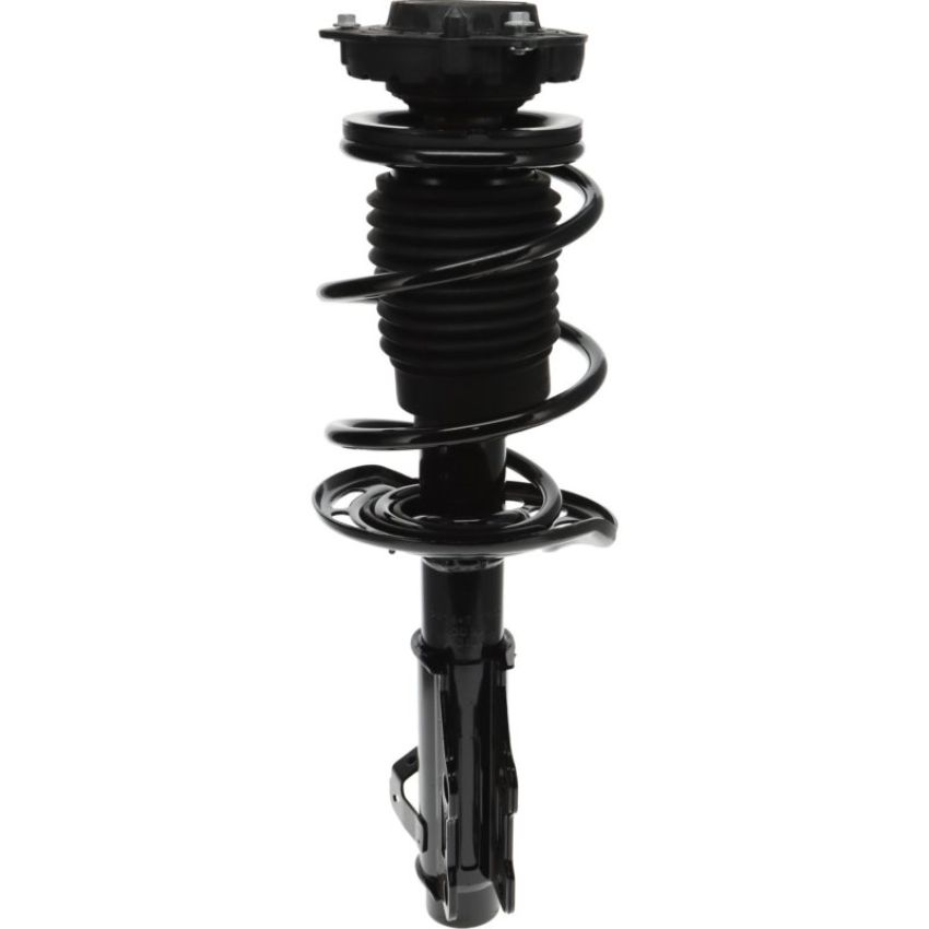Autopart International Strut/Coil Spring Assy 2701717820