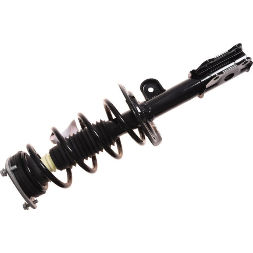 Autopart International Strut/Coil Spring Assy 2701717824