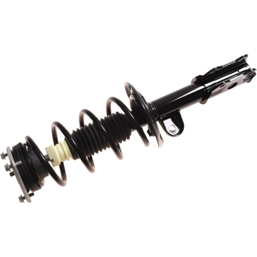 Autopart International Strut/Coil Spring Assy 2701717825