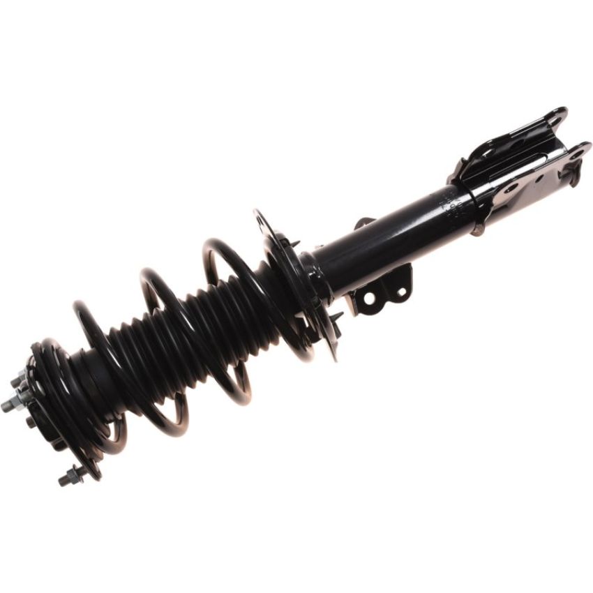 Autopart International Strut/Coil Spring Assy 2701717827