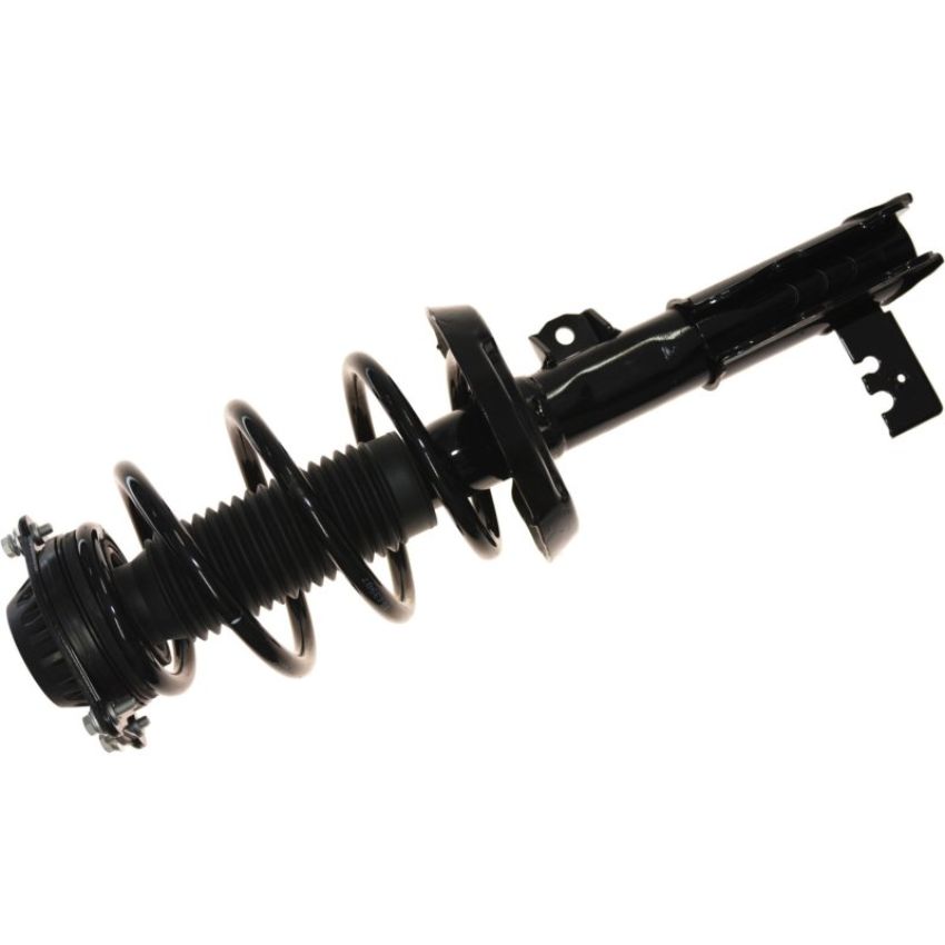 Autopart International Strut/Coil Spring Assy 2701717828