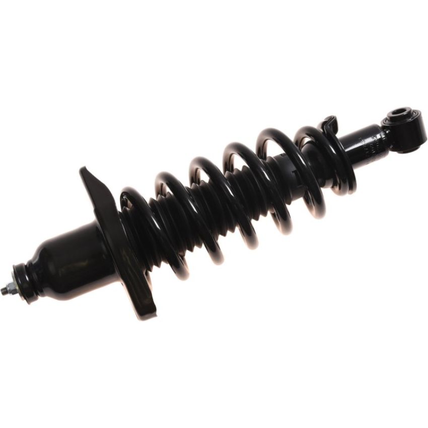 Autopart International Strut/Coil Spring Assy 2701717834