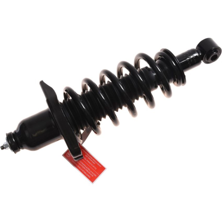 Autopart International Strut/Coil Spring Assy 2701717835