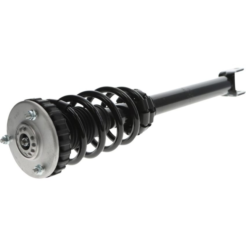 Autopart International Strut/Coil Spring Assy 2701717836