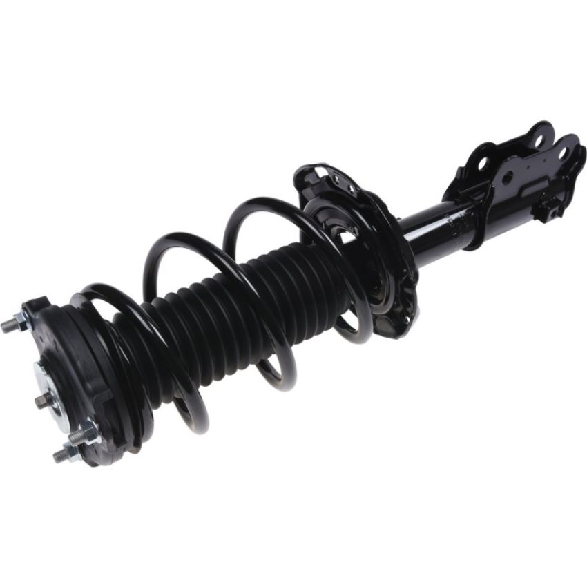 Autopart International Strut/Coil Spring Assy 2701717838