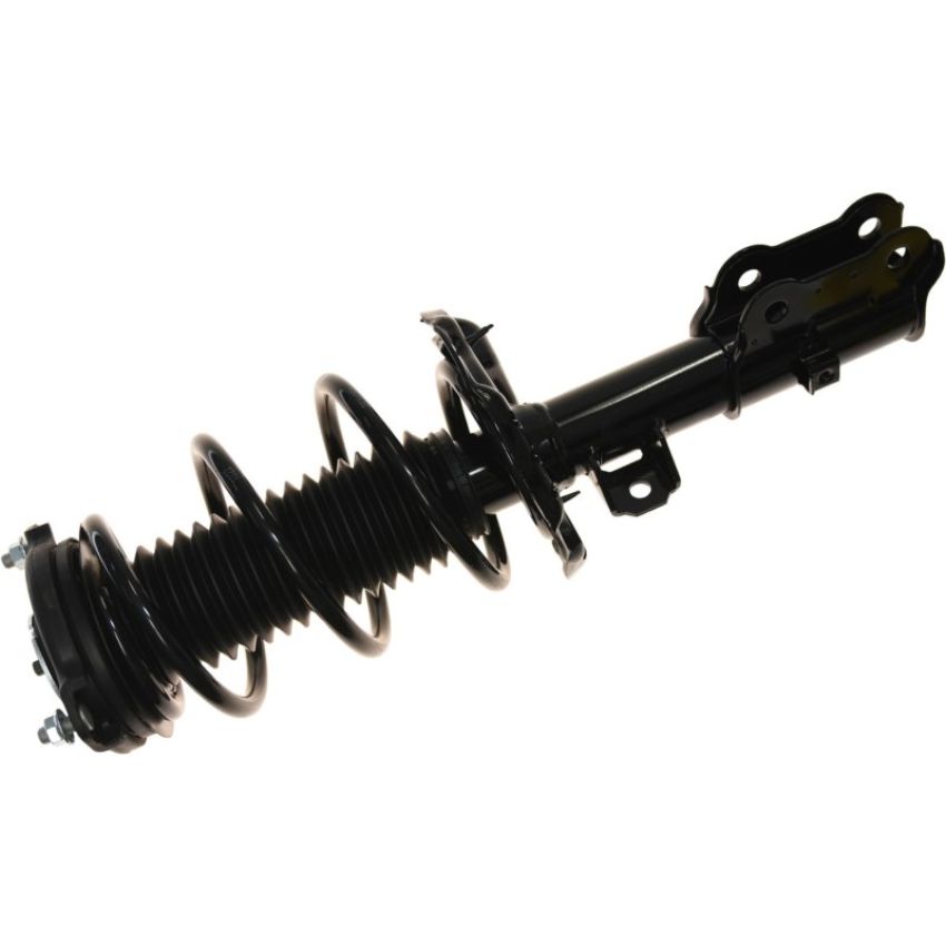 Autopart International Strut/Coil Spring Assy 2701717839