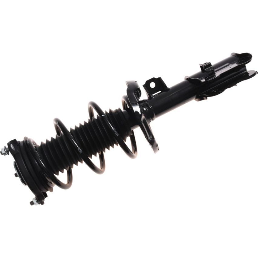 Autopart International Strut/Coil Spring Assy 2701717840