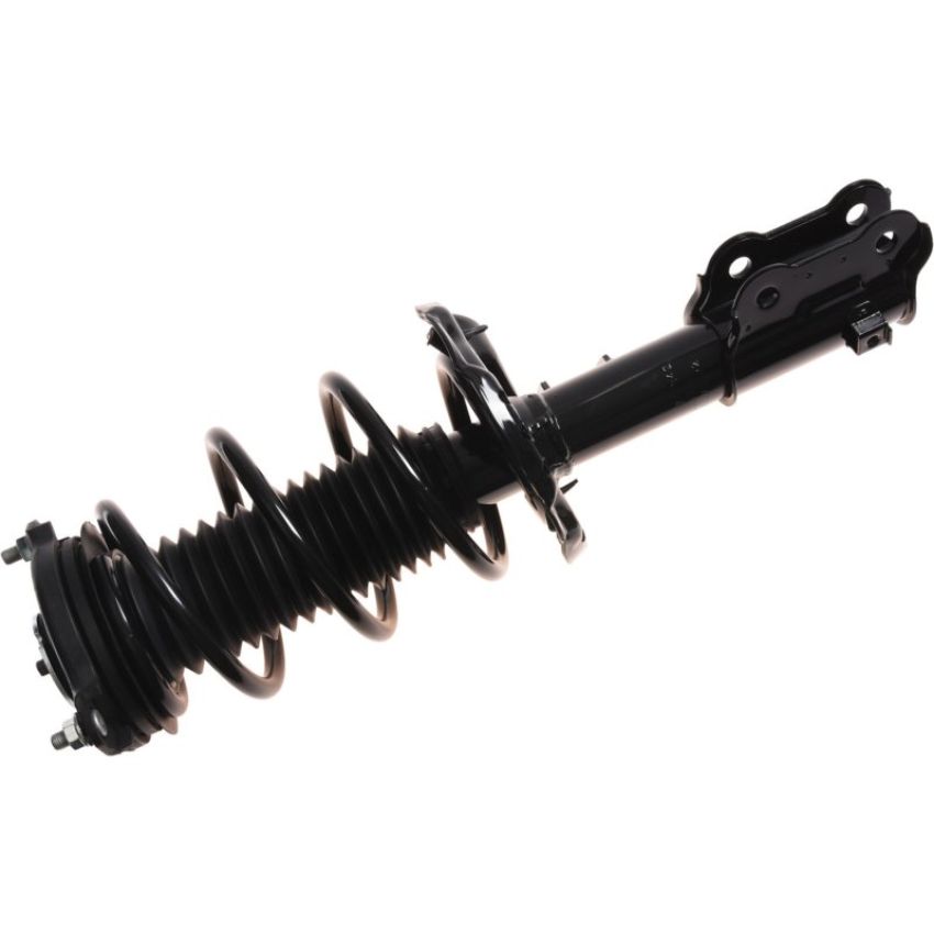 Autopart International Strut/Coil Spring Assy 2701717842