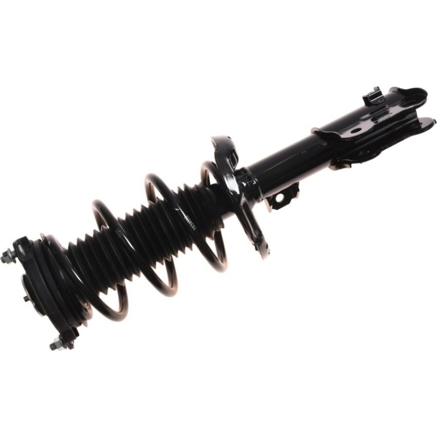 Autopart International Strut/Coil Spring Assy 2701717843