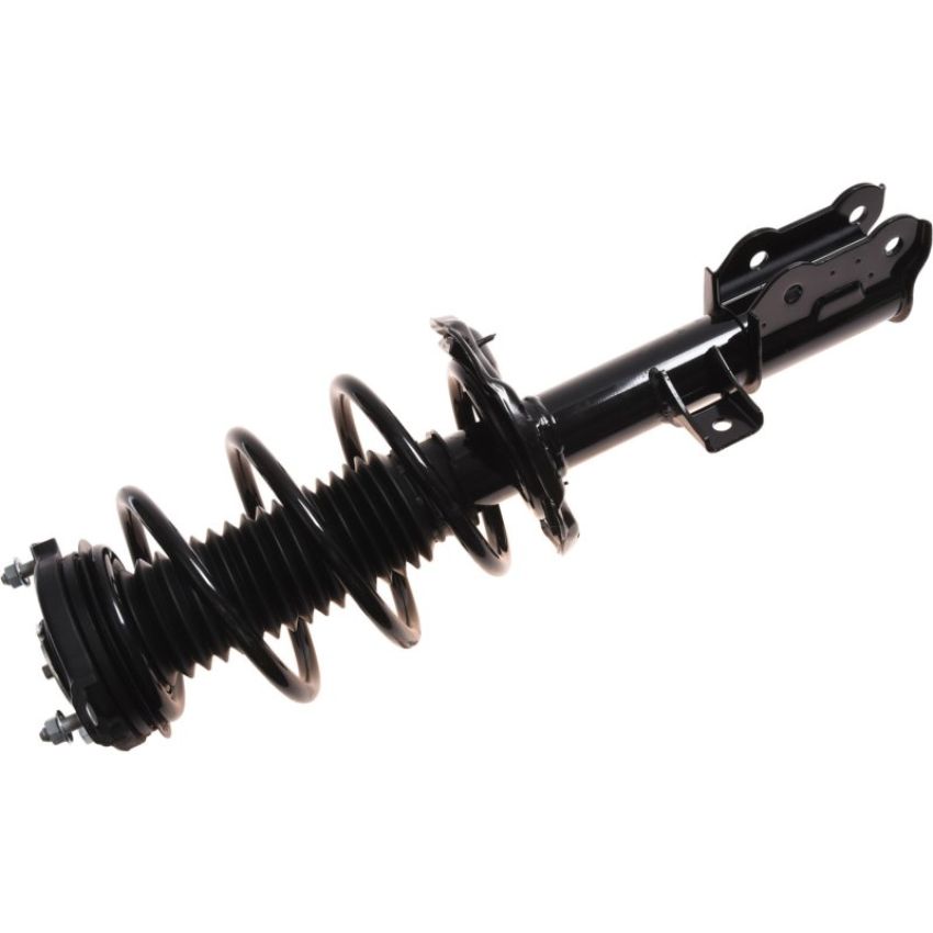Autopart International Strut/Coil Spring Assy 2701717844