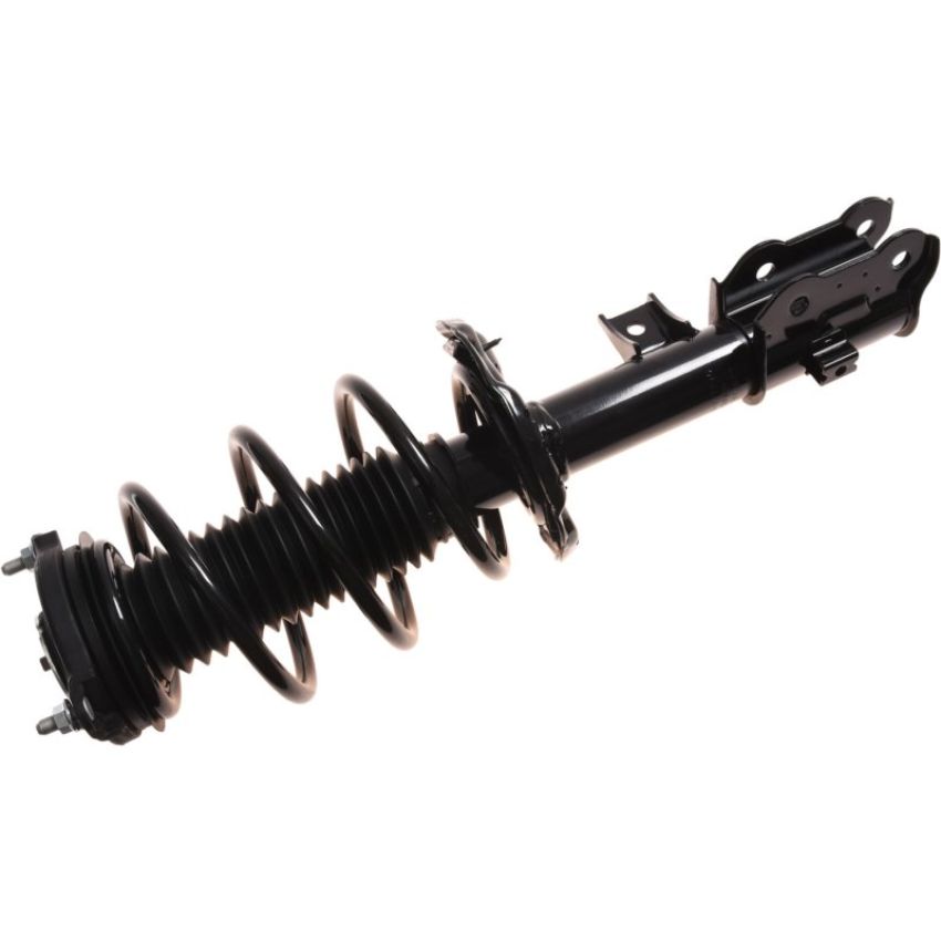 Autopart International Strut/Coil Spring Assy 2701717845
