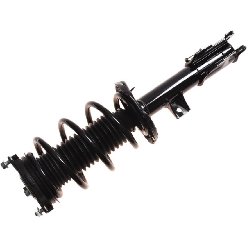 Autopart International Strut/Coil Spring Assy 2701717846