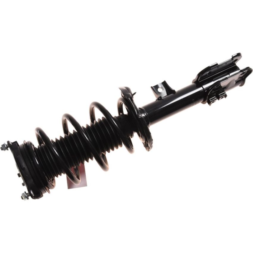 Autopart International Strut/Coil Spring Assy 2701717847