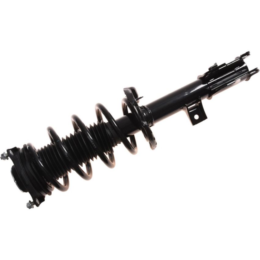 Autopart International Strut/Coil Spring Assy 2701717848