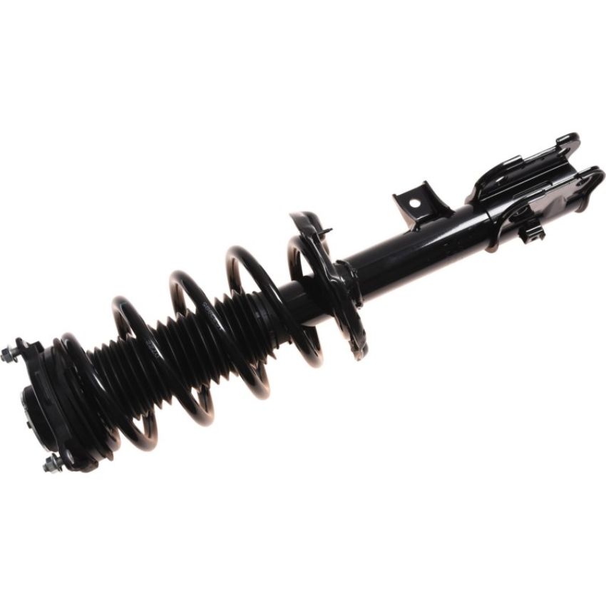 Autopart International Strut/Coil Spring Assy 2701717849