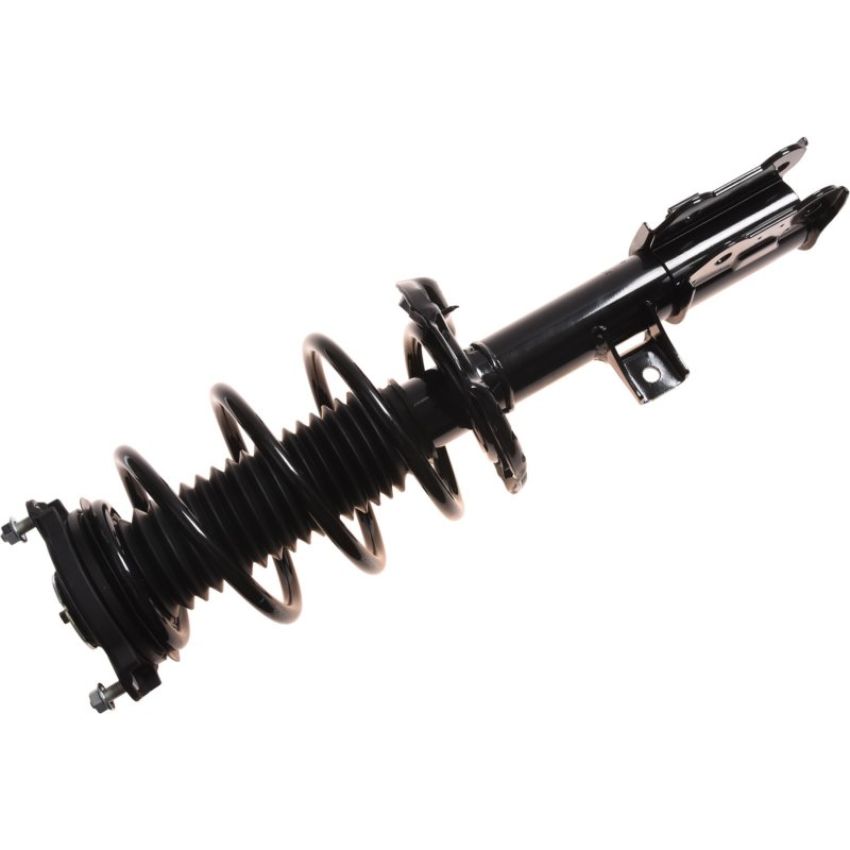 Autopart International Strut/Coil Spring Assy 2701717850