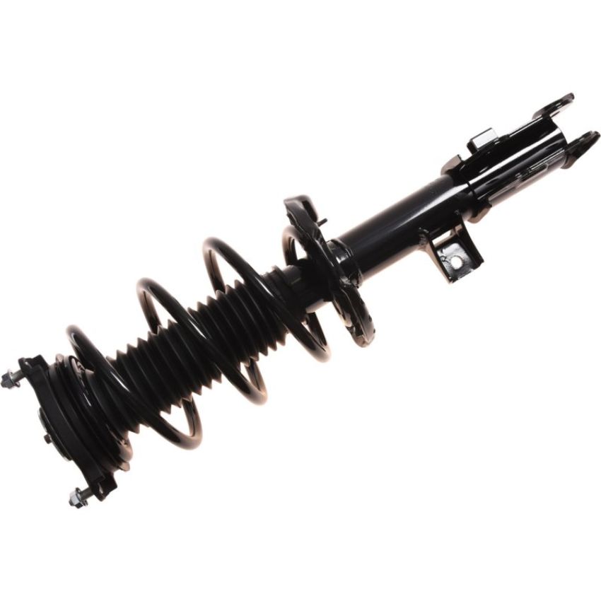 Autopart International Strut/Coil Spring Assy 2701717852