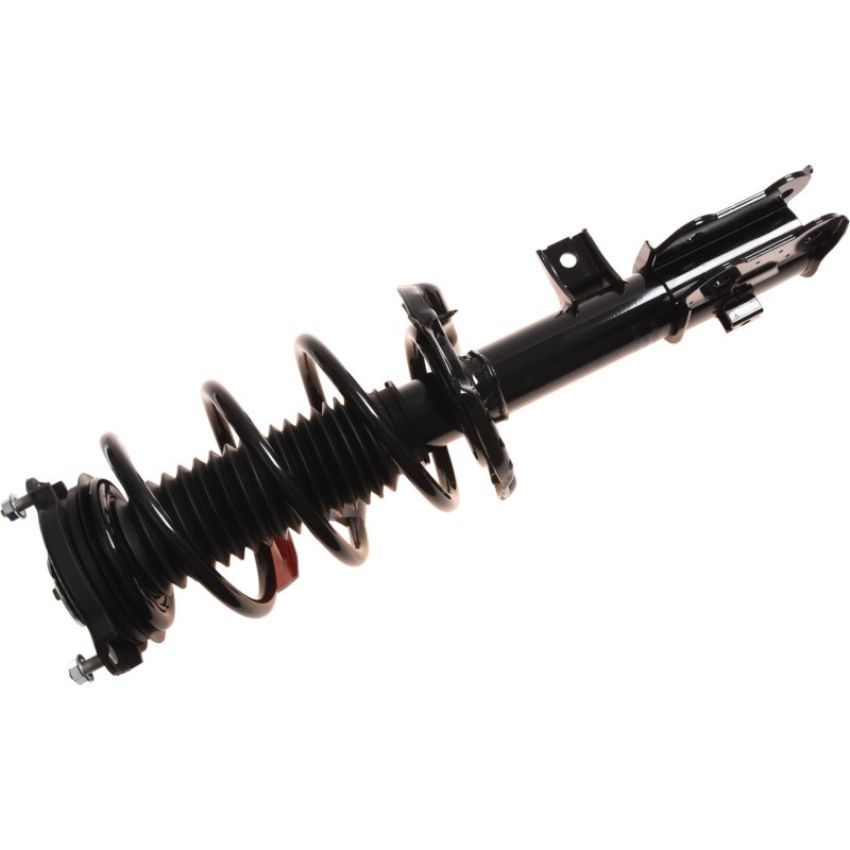 Autopart International Strut/Coil Spring Assy 2701717853