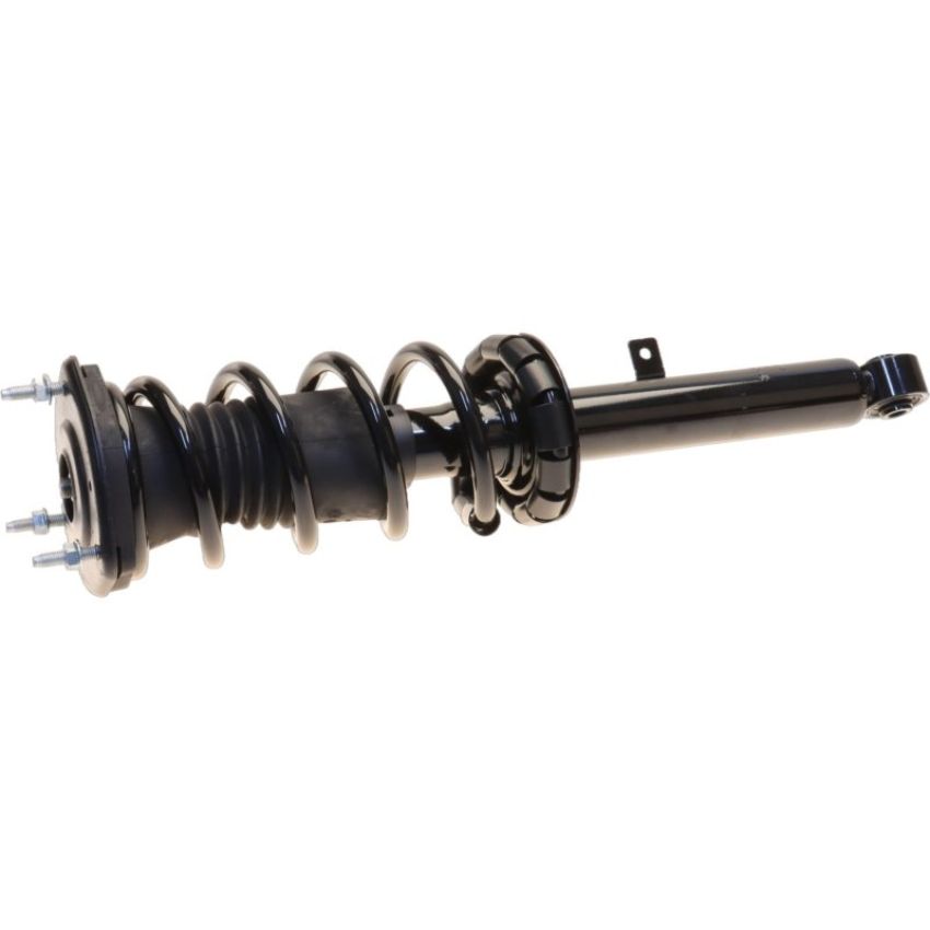 Autopart International Strut/Coil Spring Assy 2701717856