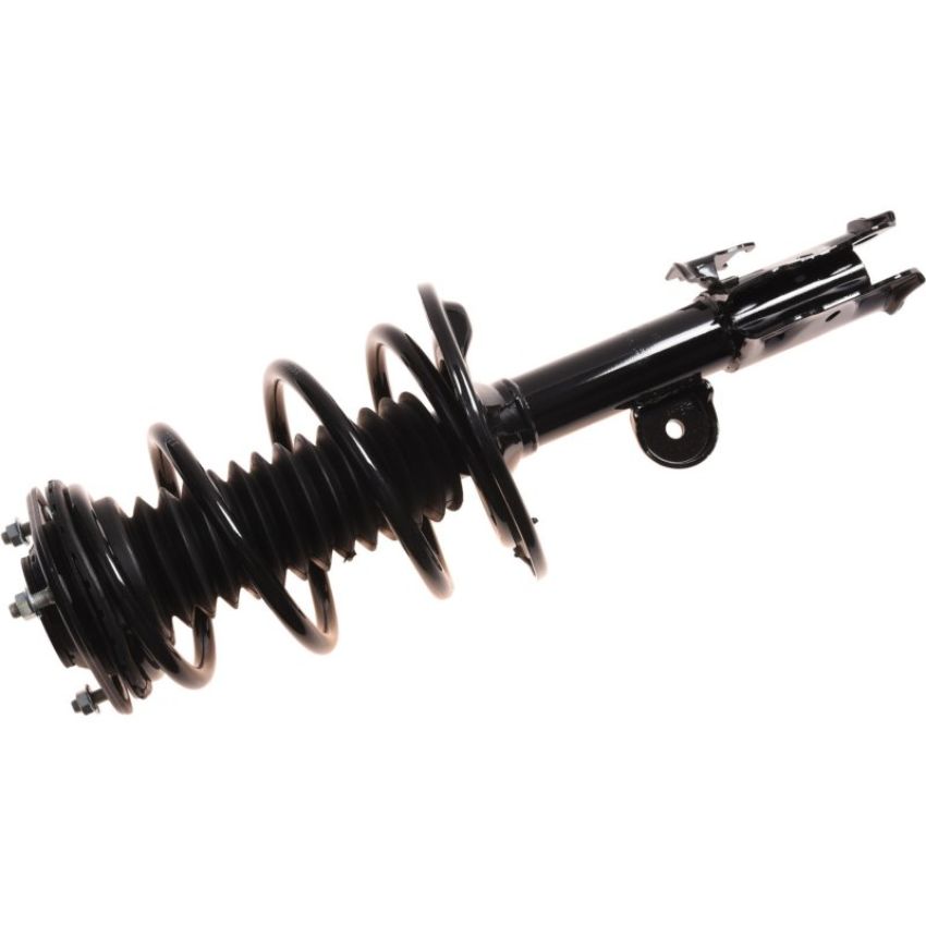 Autopart International Strut/Coil Spring Assy 2701717858