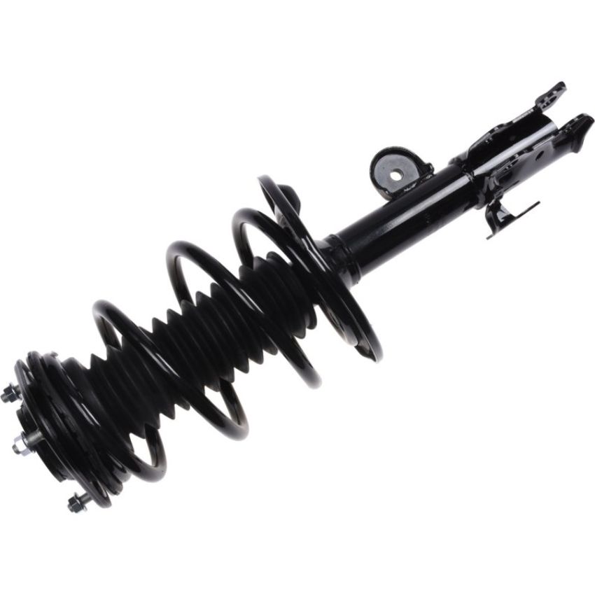 Autopart International Strut/Coil Spring Assy 2701717859