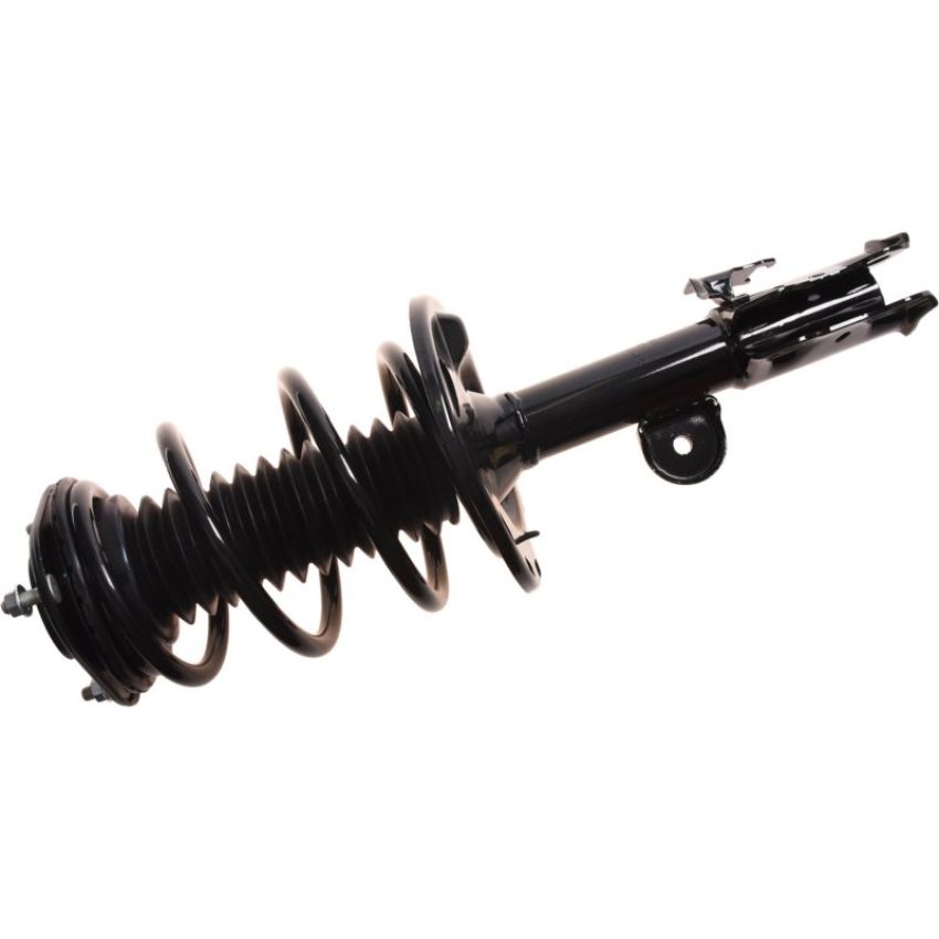 Autopart International Strut/Coil Spring Assy 2701717860