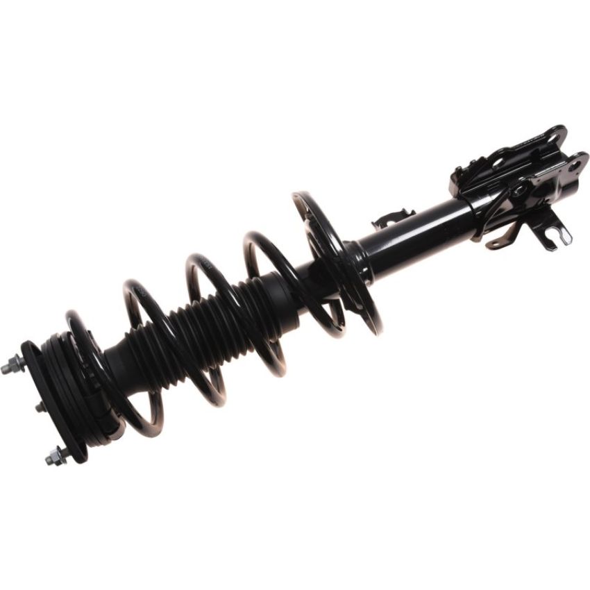 Autopart International Strut/Coil Spring Assy 2701717862